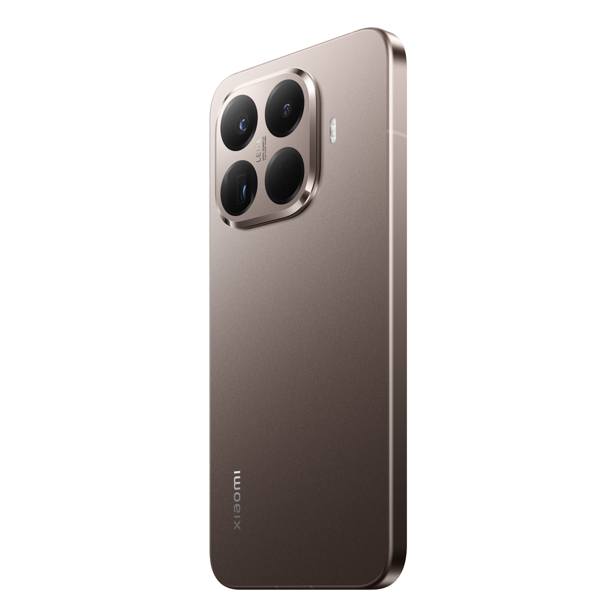 Xiaomi 15T Pro 512GB Mocha Gold - Handy online kaufen | NBB