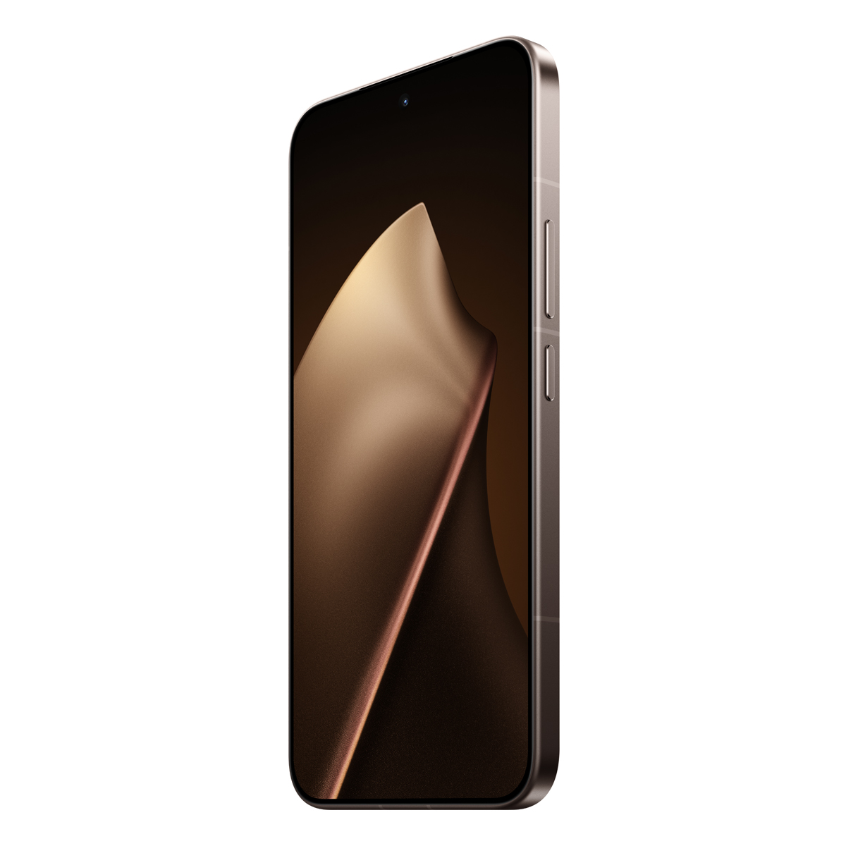 Xiaomi 15T Pro 512GB Oro Moca pantalla AMOLED de 17,35 cm