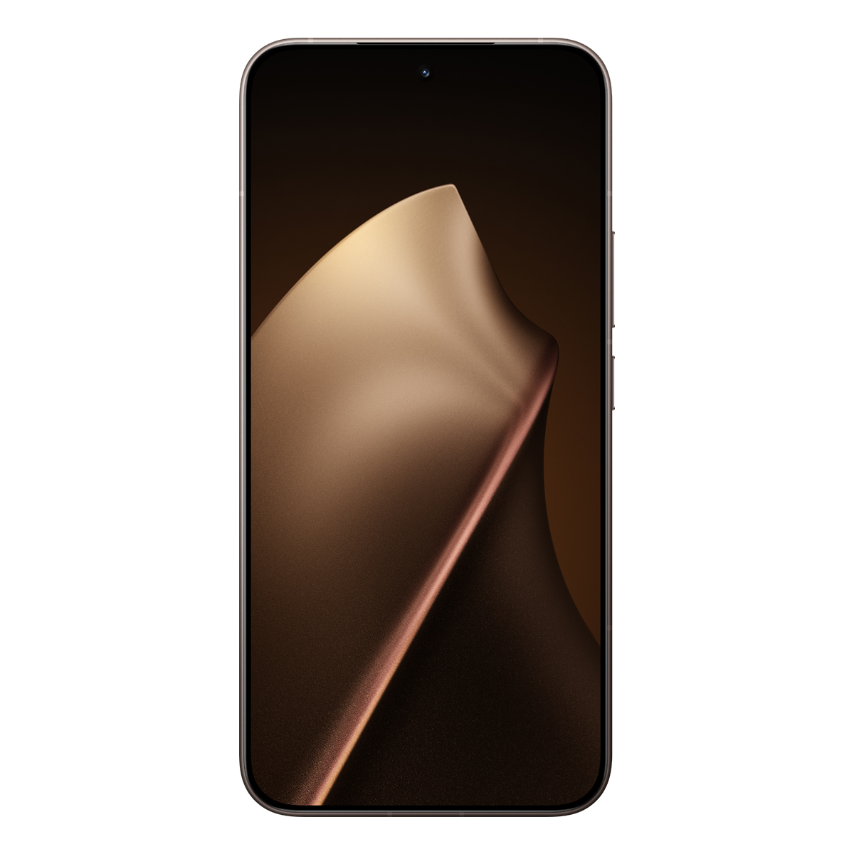 Xiaomi 15T Pro 1TB Mocha Gold - Handy online kaufen | NBB