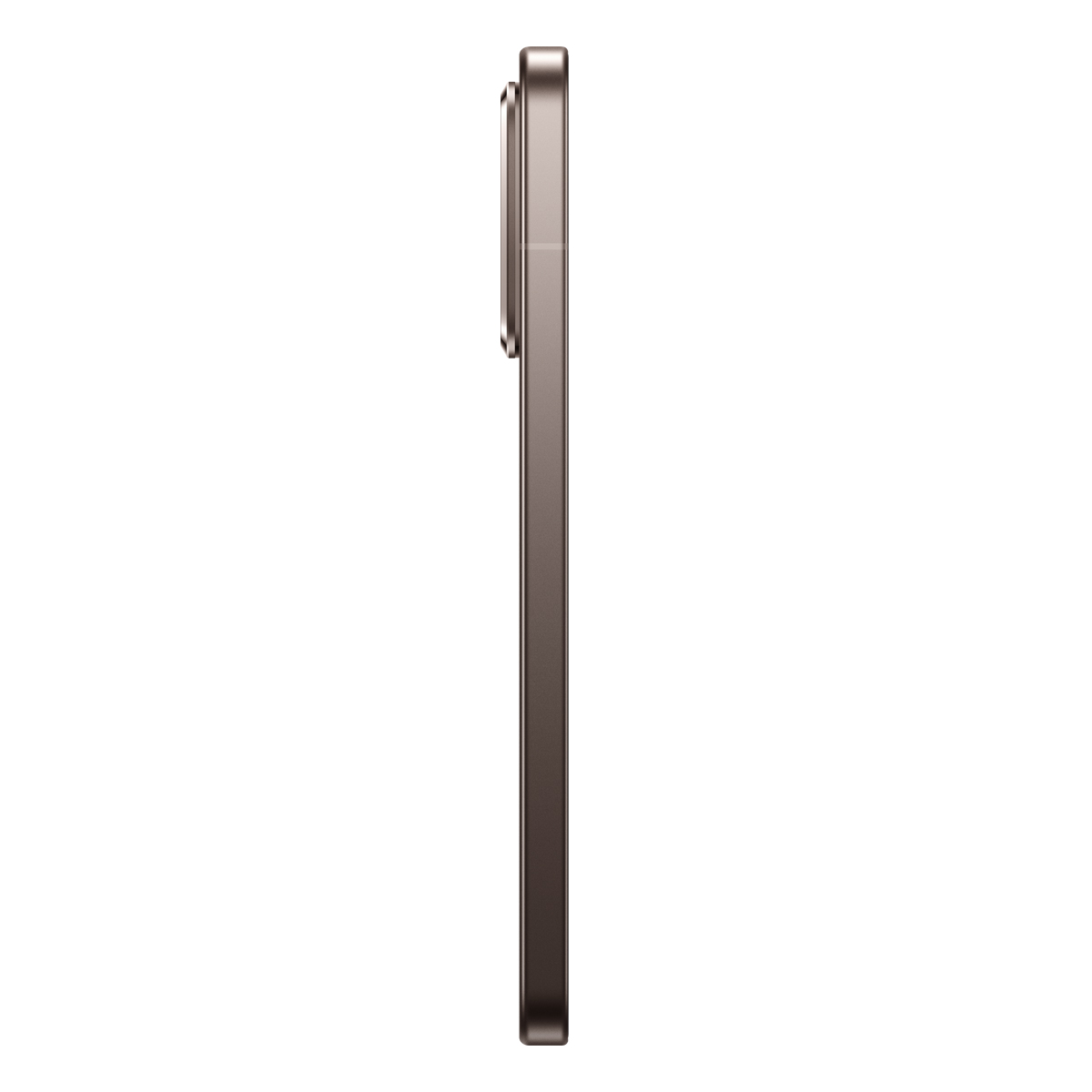 Xiaomi 15T Pro 1TB Mocha Gold 17,35cm (6,83") AMOLED Display, Android 15, 50MP Triple-Kamera Handy Produkt Bild 8