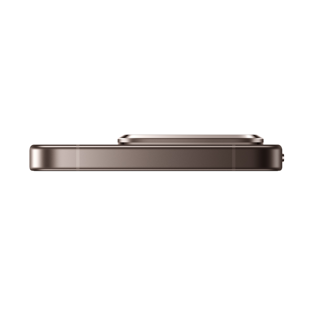 Xiaomi 15T Pro 1TB Mocha Gold 17,35cm (6,83") AMOLED Display, Android 15, 50MP Triple-Kamera Handy Produkt Bild 11