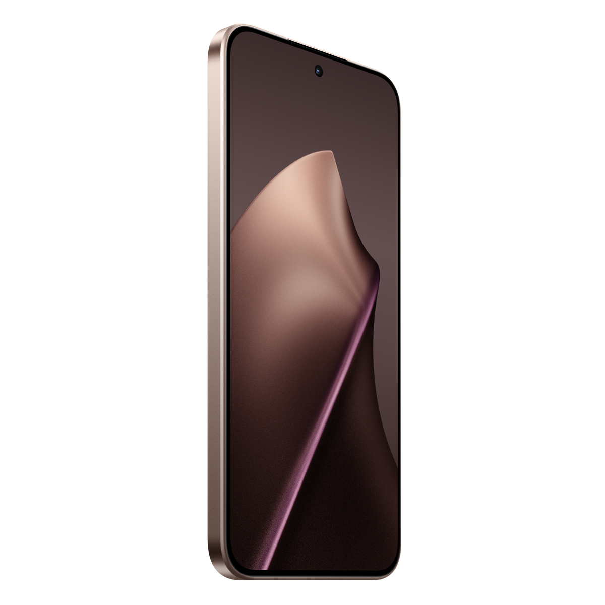 Xiaomi 15T 256GB Rose Gold - Handy online kaufen | NBB