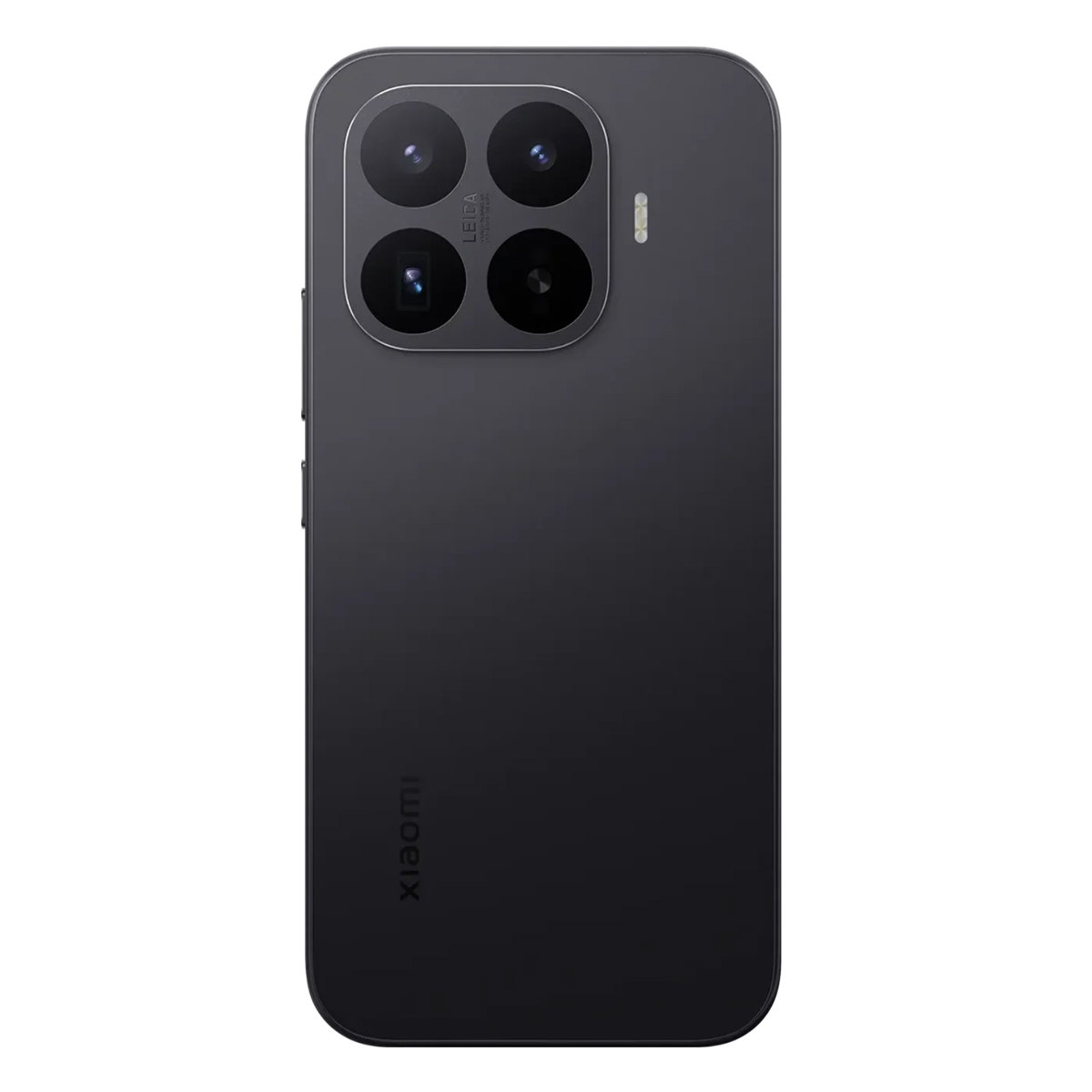 Xiaomi 17T 256GB Black 16,7cm (6,59") AMOLED Display, HyperOS 3 (basiert auf Android 16), 50MP Triple-Kamera Handy Produkt Bild 2