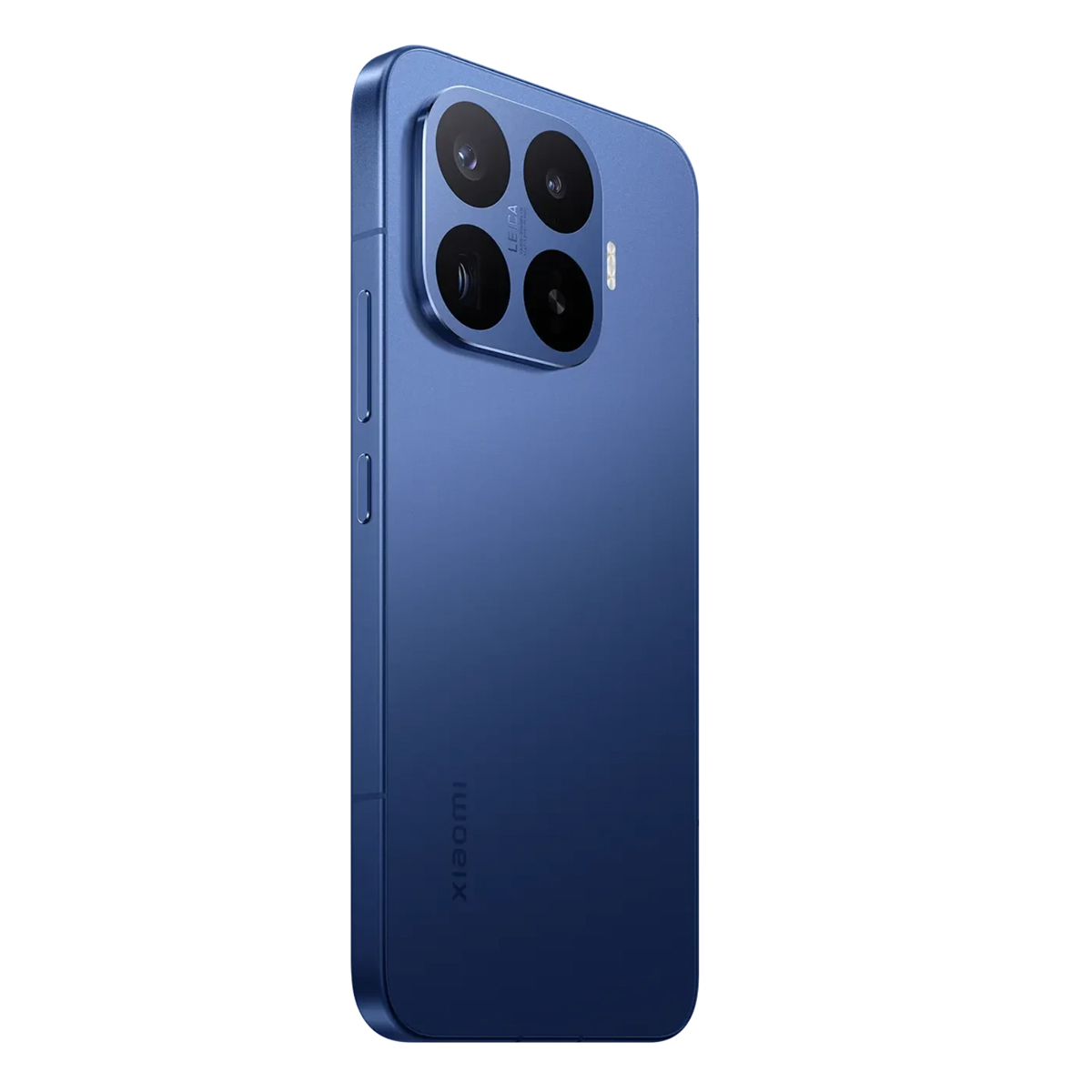 Xiaomi 17T Pro 256GB Deep Blue 17,3cm (6,83") AMOLED Display, HyperOS 3 (basiert auf Android 16), 50MP Triple-Kamera Handy Produkt Bild 3