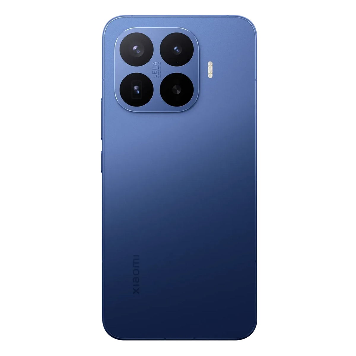 Xiaomi 17T Pro 256GB Deep Blue 17,3cm (6,83") AMOLED Display, HyperOS 3 (basiert auf Android 16), 50MP Triple-Kamera Handy Produkt Bild 2
