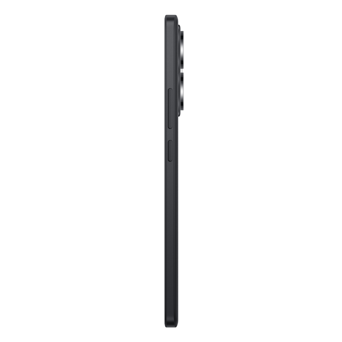 Xiaomi Redmi Note 14 5G 8GB+256GB Midnight Black 16,94cm (6,67") AMOLED Display, Xiaomi HyperOS (basiert auf Android 14), 108MP Triple-Kamera Handy Produkt Bild 4