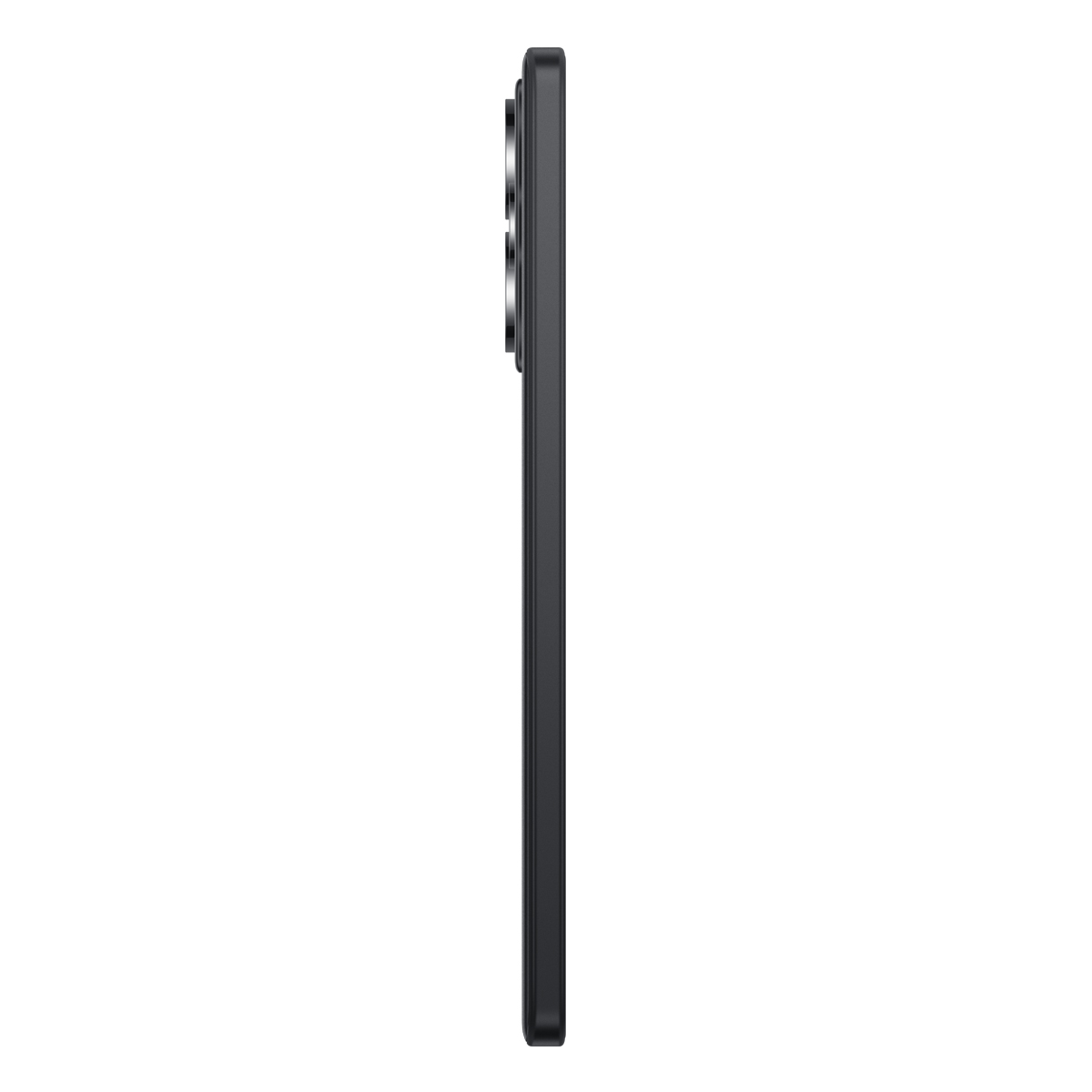 Xiaomi Redmi Note 14 5G 8GB+256GB Midnight Black 16,94cm (6,67") AMOLED Display, Xiaomi HyperOS (basiert auf Android 14), 108MP Triple-Kamera Handy Produkt Bild 8