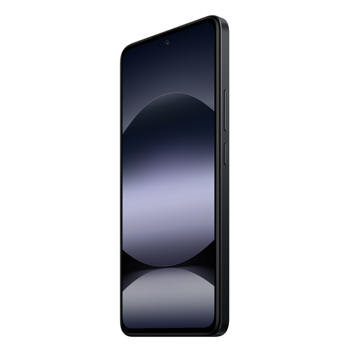 スマートフォン本体 Redmi Note 14 Midnight Black 6GB/128GB Redmi Note 14 4G - 128GB - 6GB RAM - Midnight Black | Mobilaty