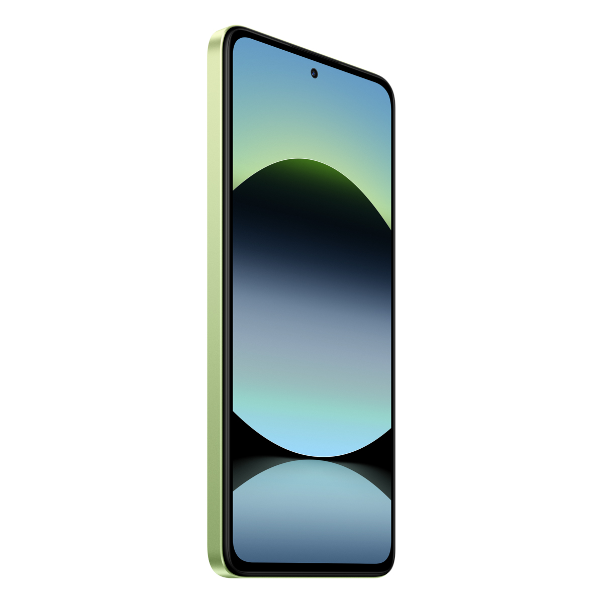 XIAOMI Redmi Note 14 4G Smartphone 8 Go + 256 Go, écran AMOLED 6,67" FHD+ 120 Hz, MediaTek Helio G99-Ultra, Appareil Photo 108 Mpx, 33 W TurboCharge, 5 500 MAh, Noir (Chargeur Non Inclus