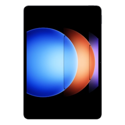 Xiaomi Pad 6S Pro 8GB+256GB Graphite Gray 31,5cm (12,4") Display, Android 14, 50MP-Dual-Kamera