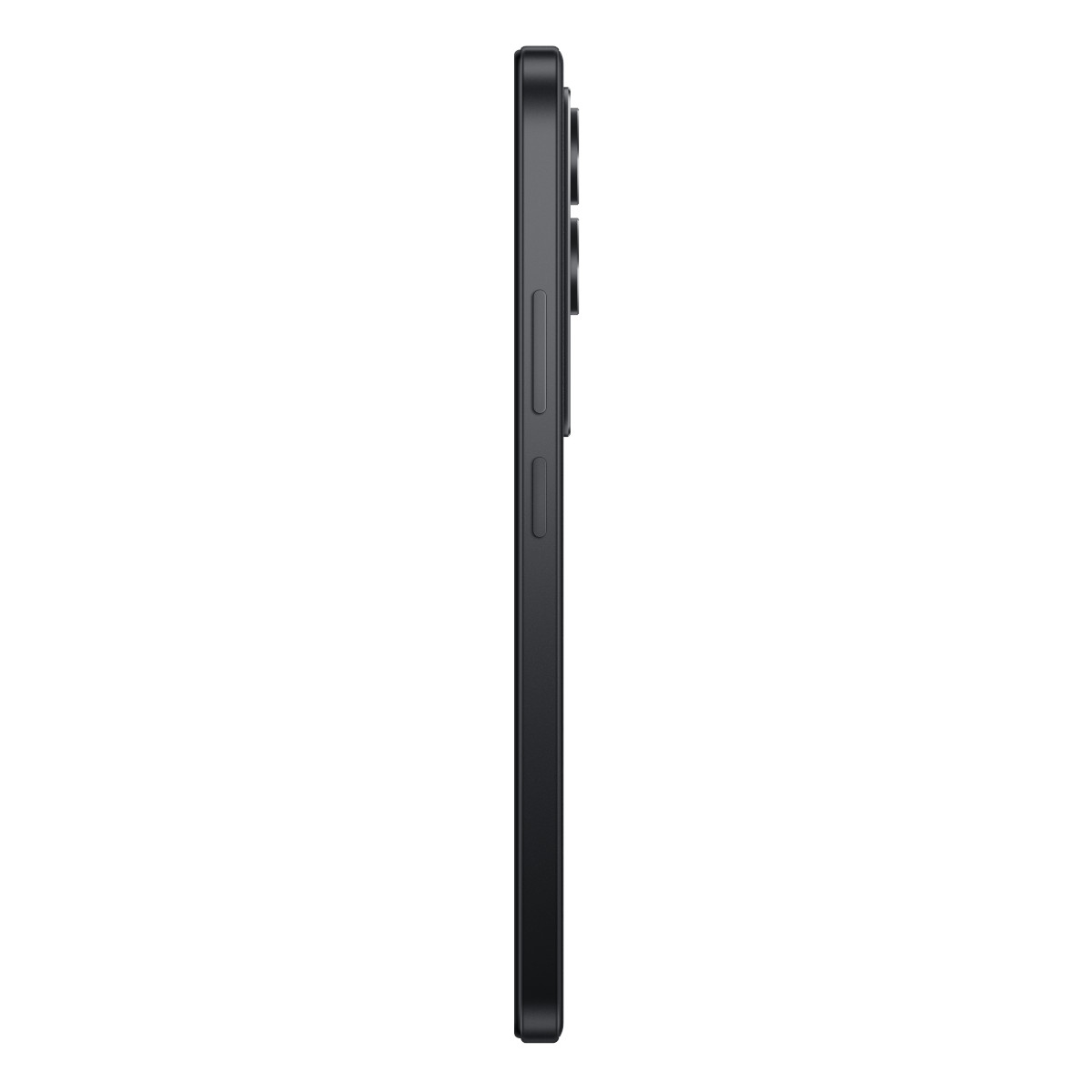 Xiaomi Redmi 15 5G 256GB Midnight Black 17,52cm (6,9") LCD Display, Android 15, 50MP Dual-Kamera Handy Produkt Bild 4
