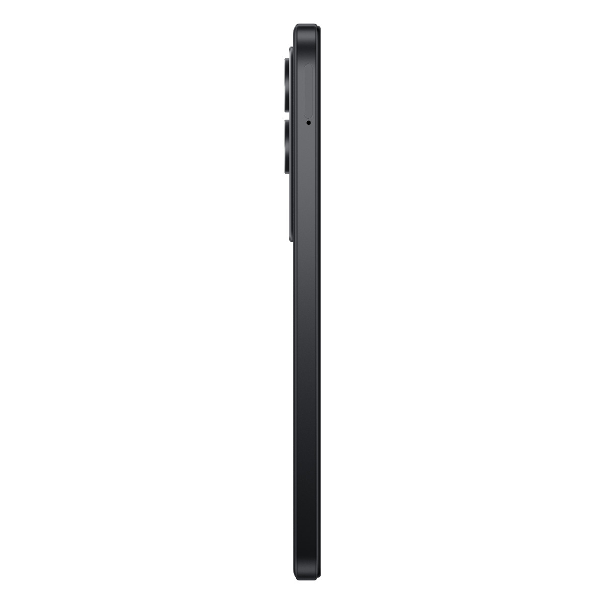Xiaomi Redmi 15 5G 256GB Midnight Black 17,52cm (6,9") LCD Display, Android 15, 50MP Dual-Kamera Handy Produkt Bild 8