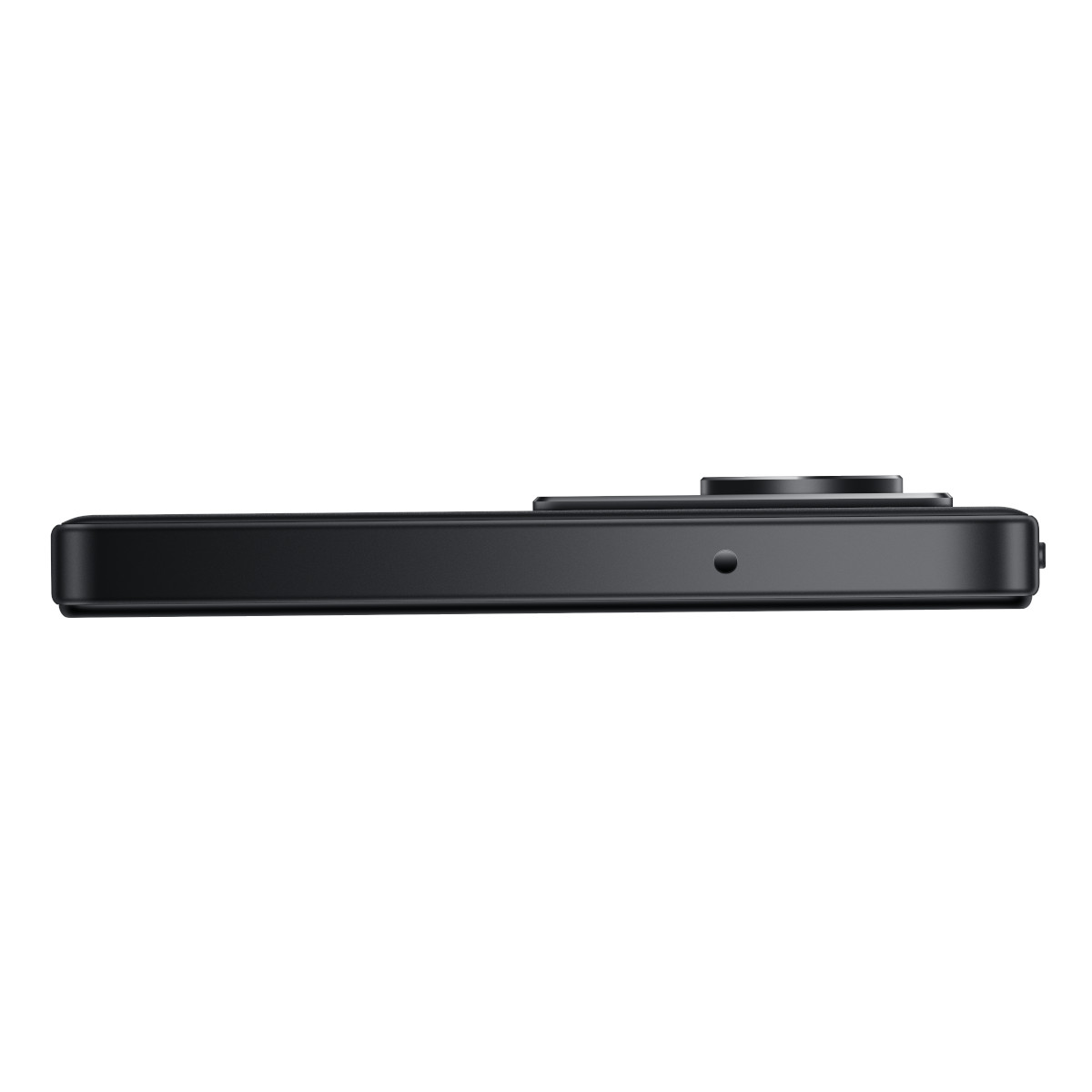 Xiaomi Redmi 15 5G 256GB Midnight Black 17,52cm (6,9") LCD Display, Android 15, 50MP Dual-Kamera Handy Produkt Bild 10