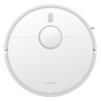 Xiaomi Robot Vacuum X10 EU B-Ware