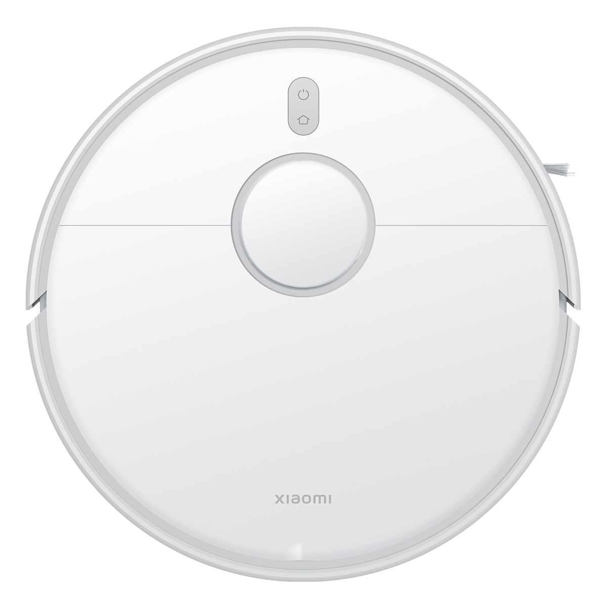 Xiaomi Robot Vacuum X10 EU Saugroboter