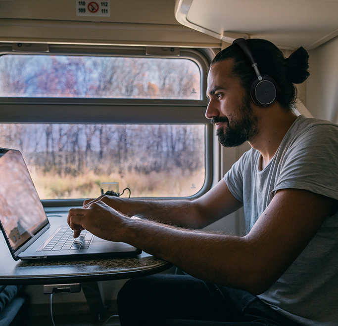 Yealink Headset BH 76 Plus inkl.LadeständerTeams Black USB-C/A_3