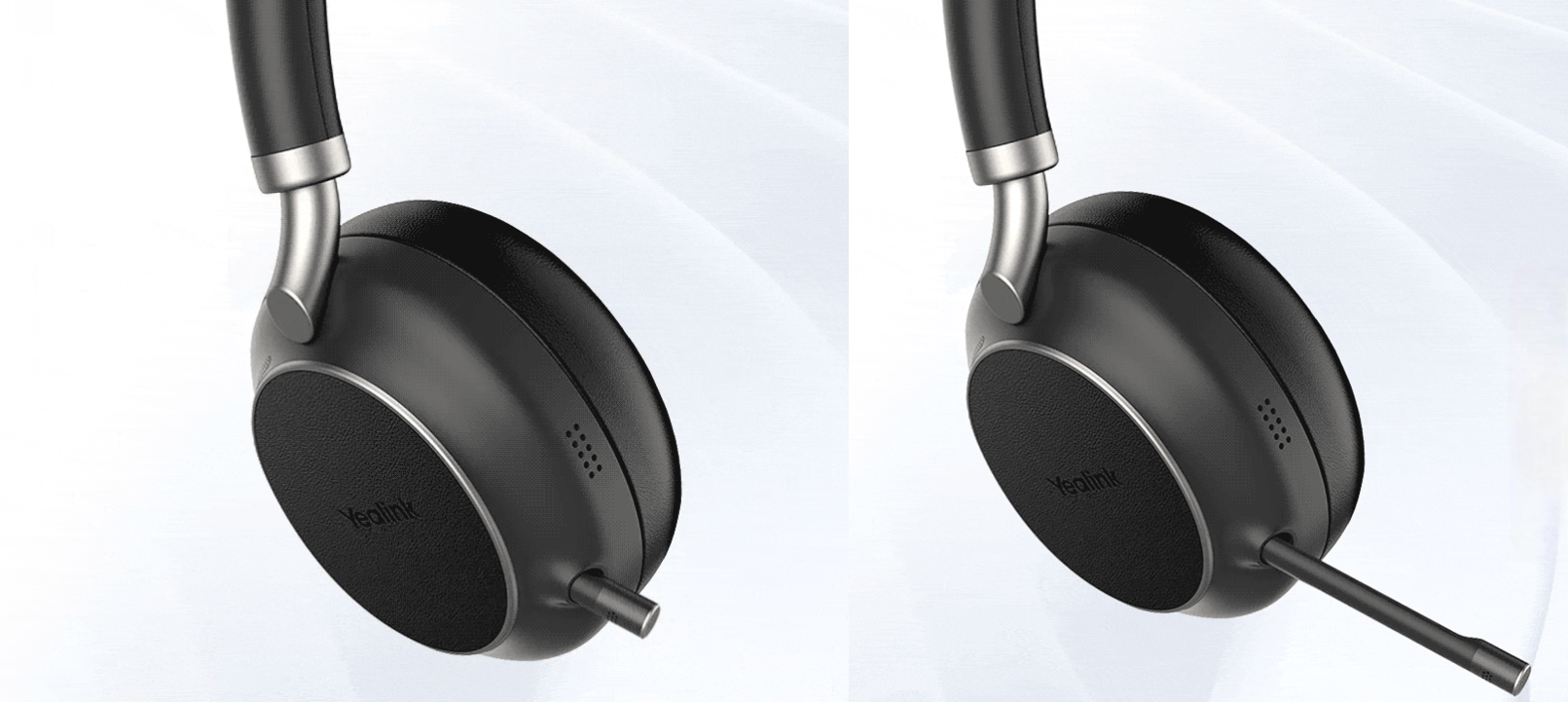 Yealink Headset BH 76 Plus inkl.LadeständerTeams Black USB-C/A_4