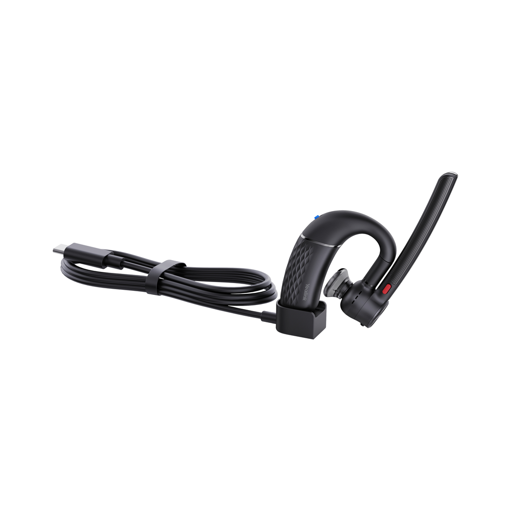 Yealink Bluetooth Headset BH 71 Lite