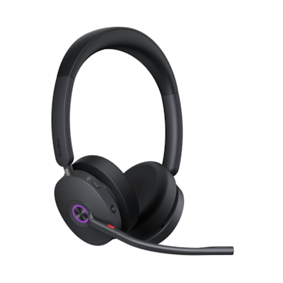 Yealink Headset BH 74 UC USB-C/A