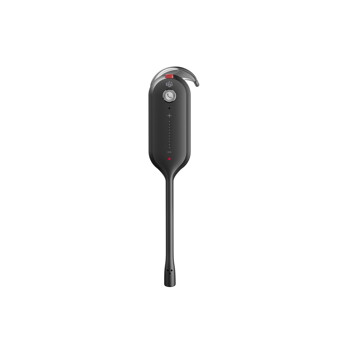 Yealink Headset WH63 E2 Teams Headset Produkt Bild 3