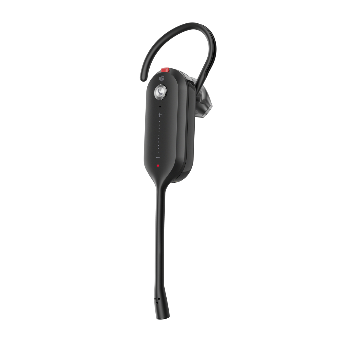 Yealink Headset WH63 E2 Teams Headset Produkt Bild 4