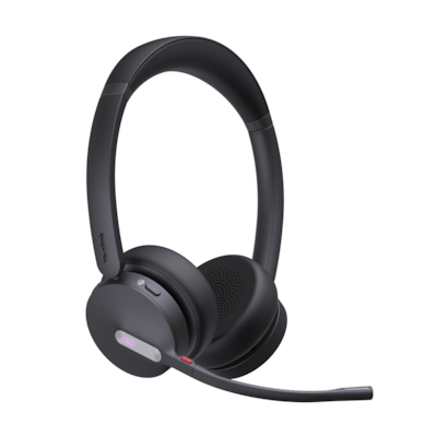 Yealink Headset WH64 Dual Teams