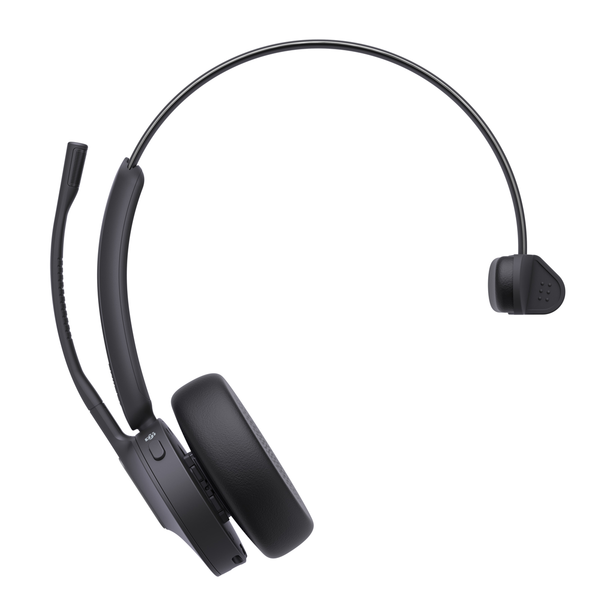 Yealink Headset WH64 Mono UC