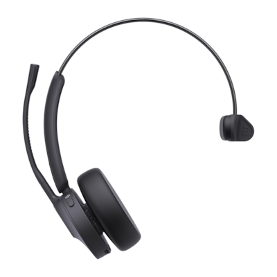 Yealink Headset WH64 Mono UC
