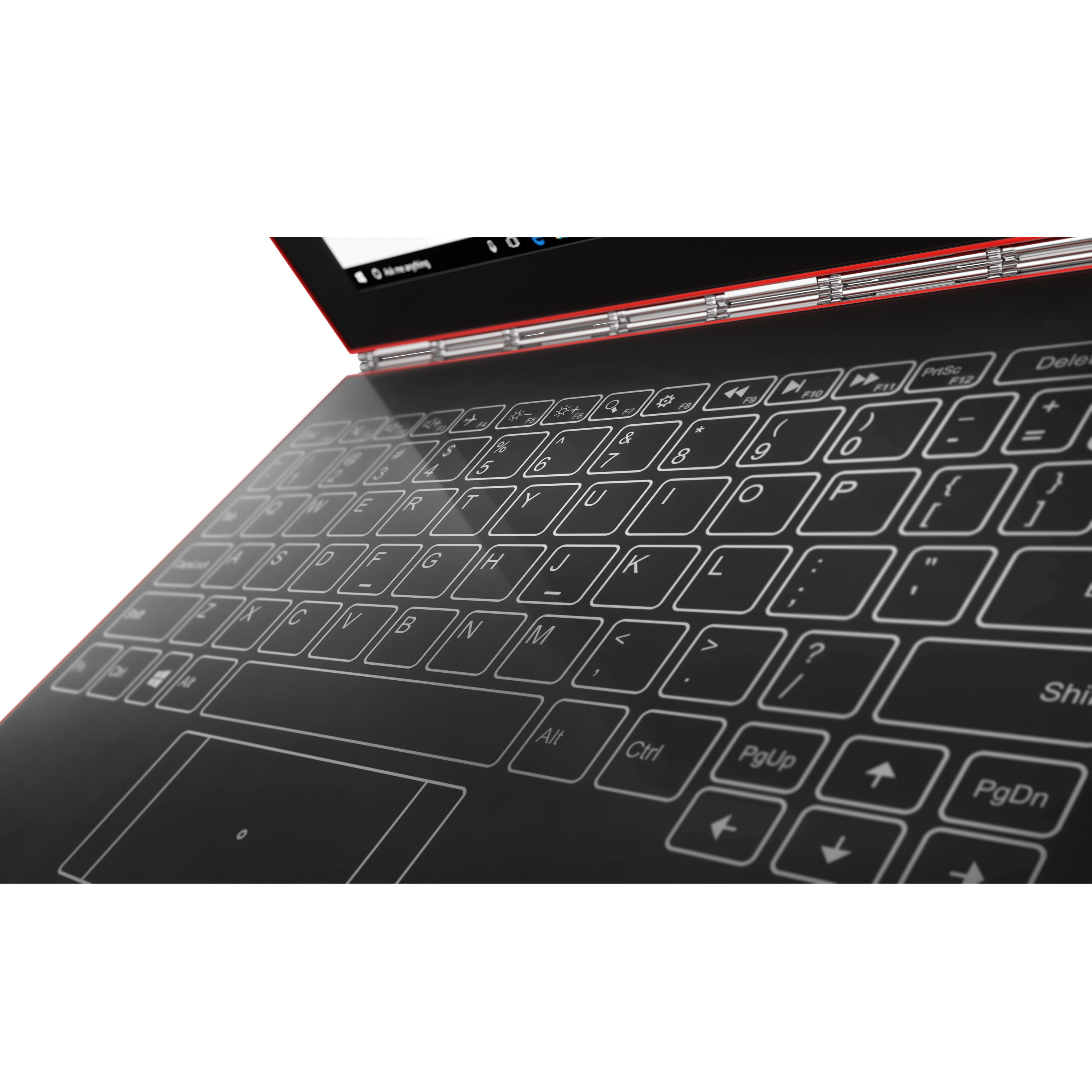 LenovoレノボYOGA BOOK★YB1-X91L★LTE(SIMフリー) Lenovo YOGA BOOK with Windows SIMフリー オークション比較