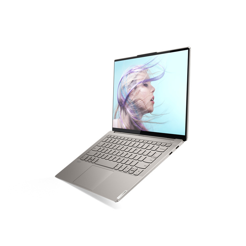 Lenovo Yoga S940-14IIL 14