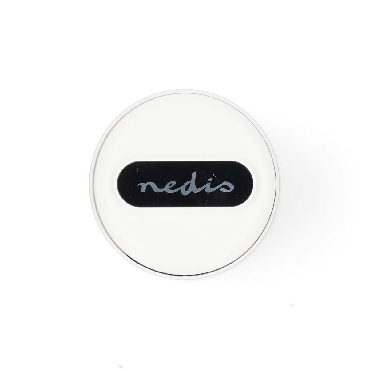 ZigBee Gateway - 50 apparaten - Bluetooth/WiFi - Nedis | Eco-Logisch