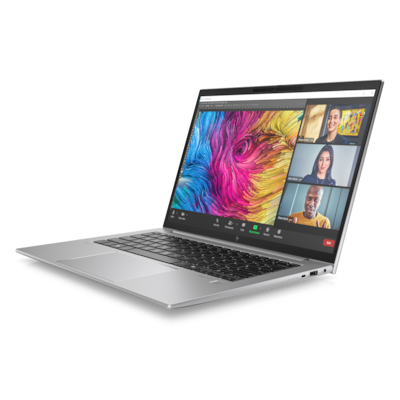 HP ZBook Firefly 14 G11 5G3Z0ES 14" WUXGA IPS, Intel Core Ultra 5-125U, 16GB RAM, 512GB SSD, Windows 11 Pro