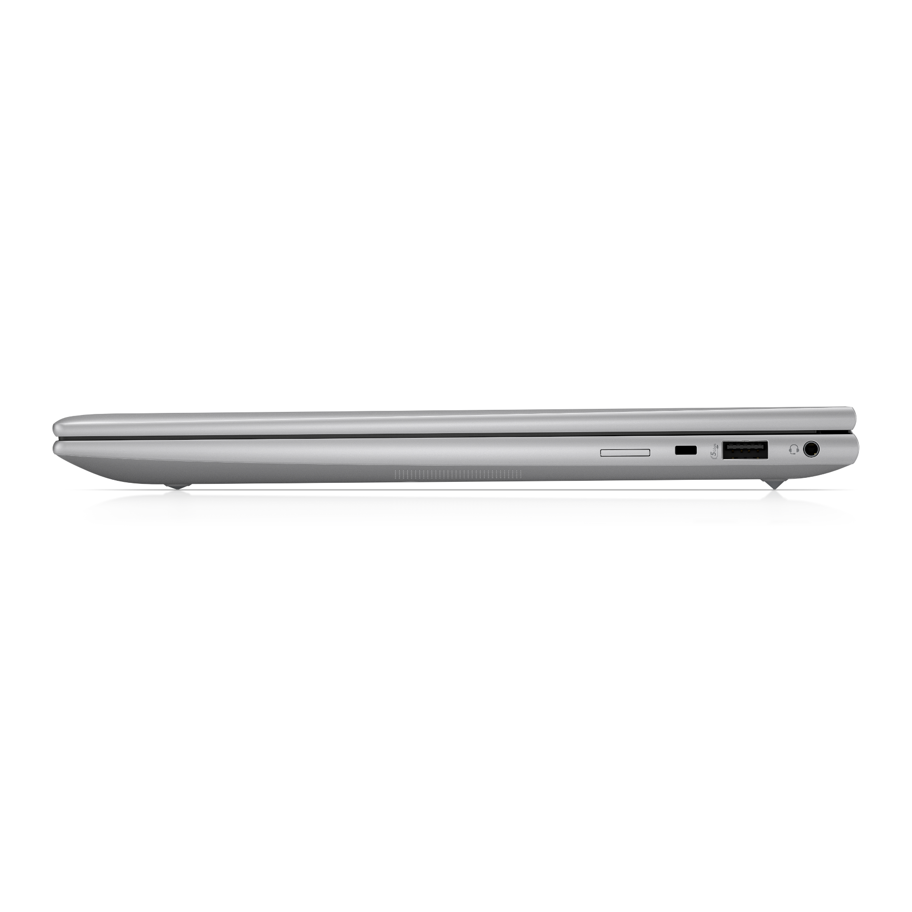 HP ZBook Firefly 14 G11 5G3Y1ES WUXGA U5 16 512 W11H inkl. Windows 11 Home & Installation Notebooks Produkt Bild 5