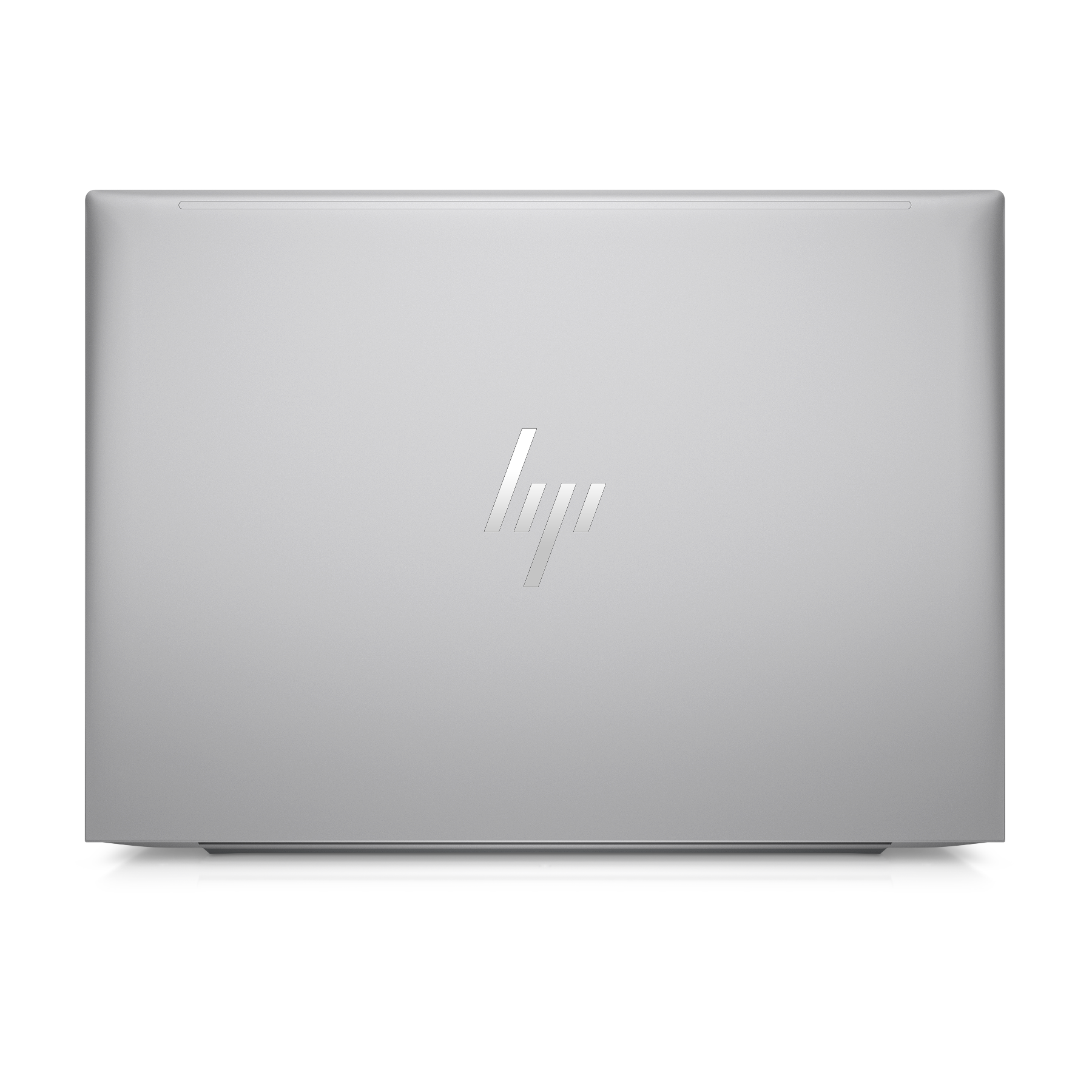 HP ZBook Firefly 14 G11 5G3Y1ES WUXGA U5 16 512 W11H inkl. Windows 11 Home & Installation Notebooks Produkt Bild 7