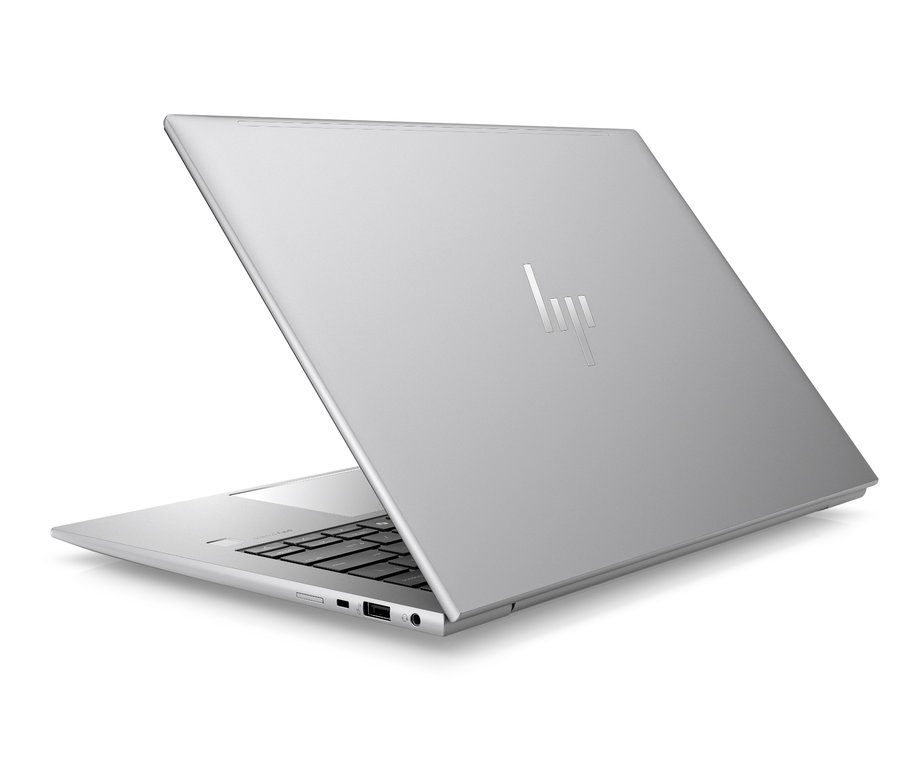 HP ZBook Firefly 14 G11 5G3Y1ES WUXGA U5 16 512 W11H inkl. Windows 11 Home & Installation Notebooks Produkt Bild 3