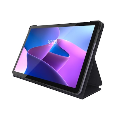 LENOVO Folio-Tasche für Tab M10