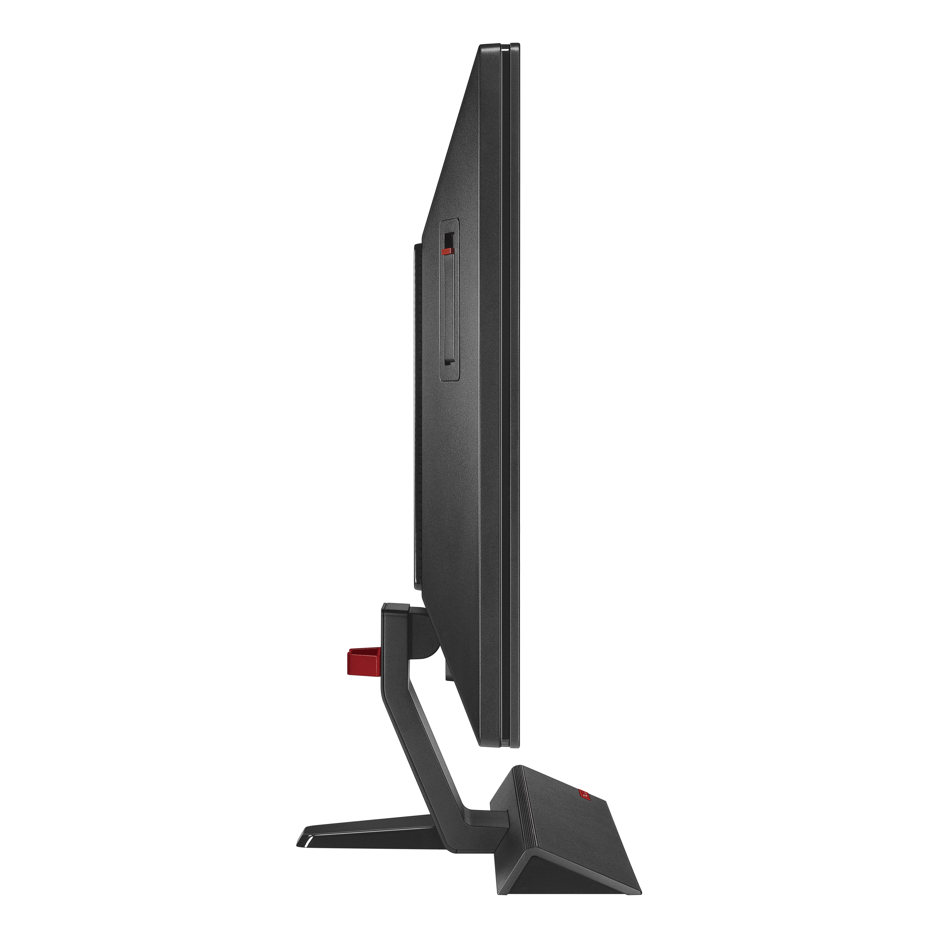 BenQ ZOWIE RL2755 - Displays online kaufen | NBB