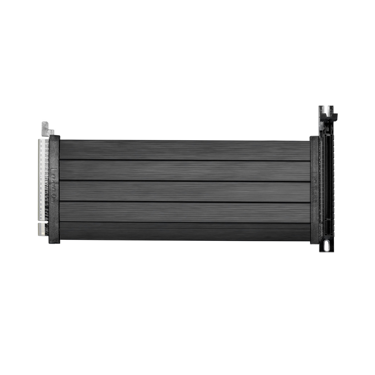 Lian Li PCIe 5.0 Riser-Kabel 200mm