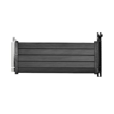 Lian Li PCIe 5.0 Riser-Kabel 200mm