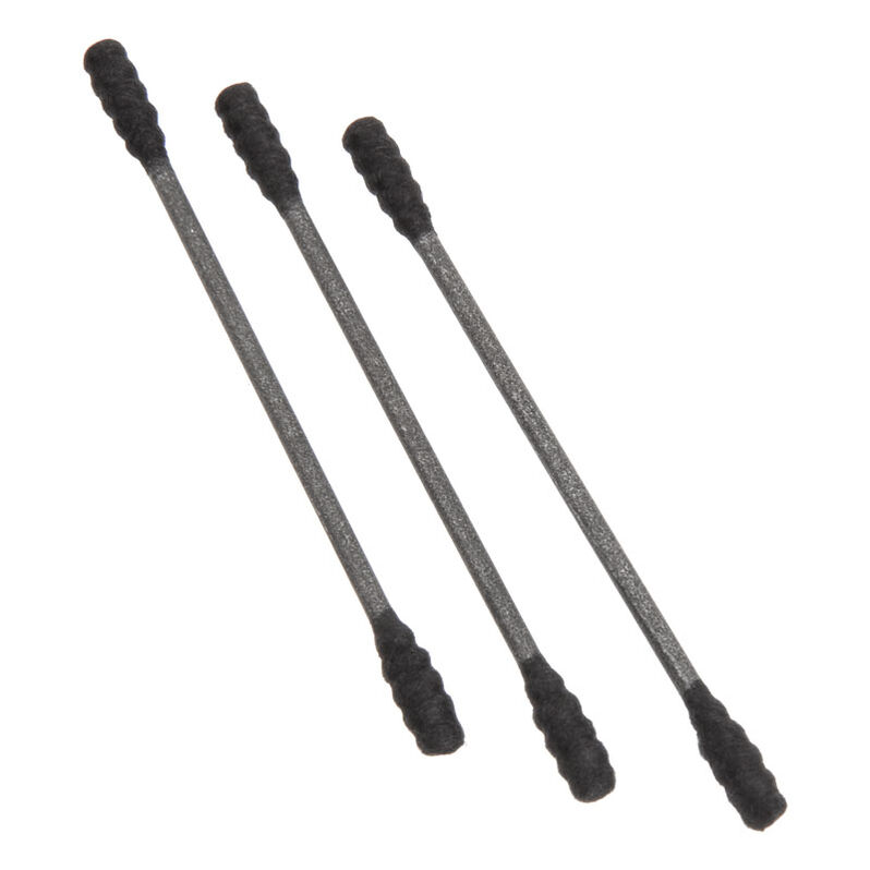 Thermal Grizzly Applikatoren für Flüssigmetall (3 Stk.)