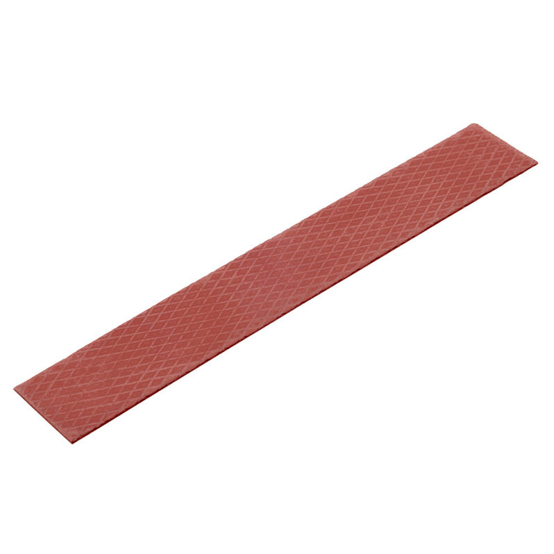Thermal Grizzly Minus Pad Extreme (120 x 20 x 1,5 mm) Wärmeleitpad