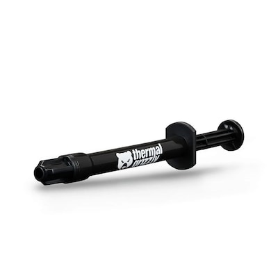 Thermal Grizzly Duronaut (2 g) | Wärmeleitpaste