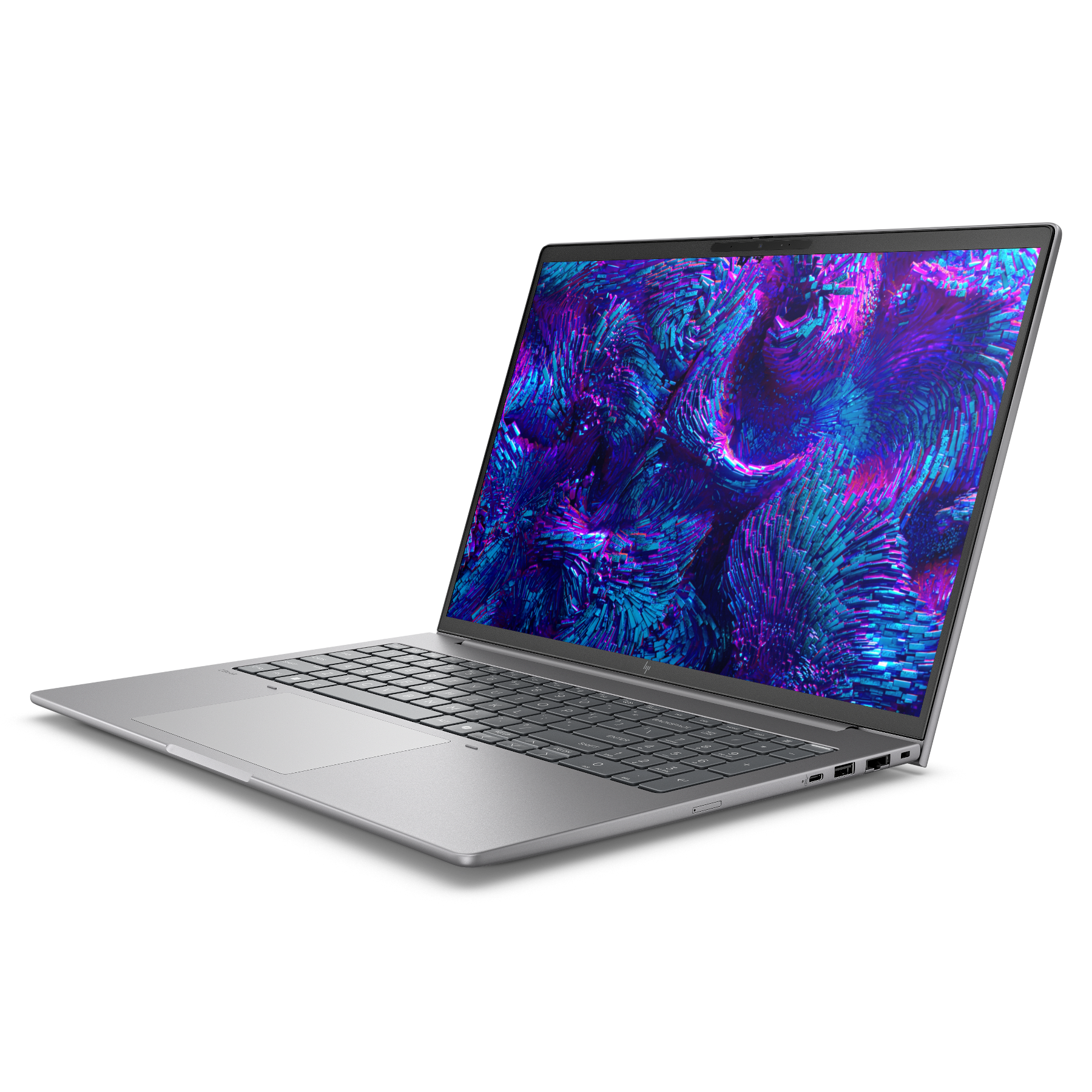 HP ZBook 8 G1i 16 A3ZT9ET - Notebooks online kaufen | NBB