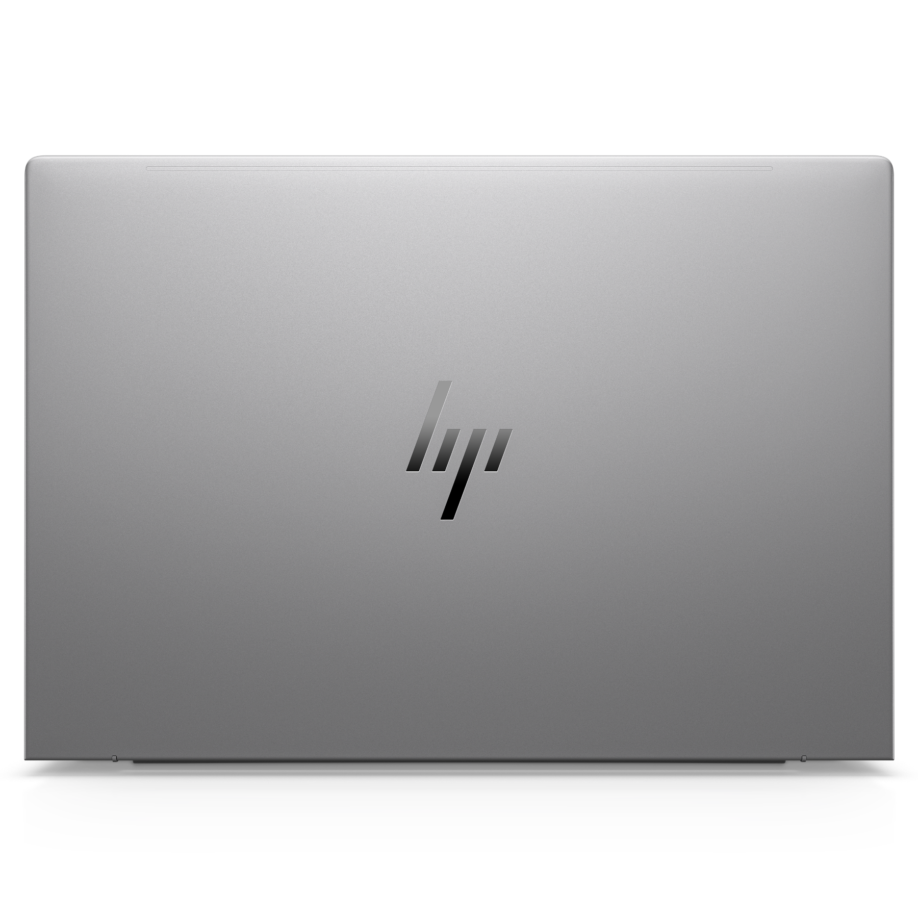 HP ZBook 8 G1i 16 A3ZT7ET 16
