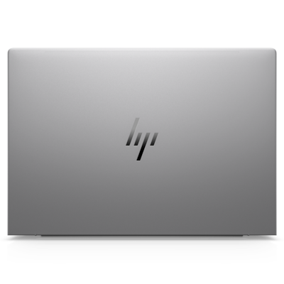 HP ZBook 8 G1i 16 A3ZT7ET 16" WUXGA IPS, Intel® Core™ Ultra 9 285H, 64GB RAM, 1TB SSD, Windows 11 Pro
