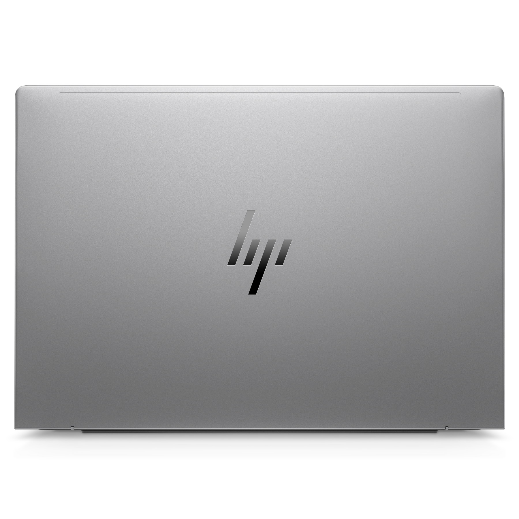 HP ZBook 8 G1a 14 B30LJES B-Ware 14" WUXGA IPS, Ryzen AI 5 PRO 340, 16GB RAM, 512GB SSD, Windows 11 Pro Notebooks Produkt Bild 5