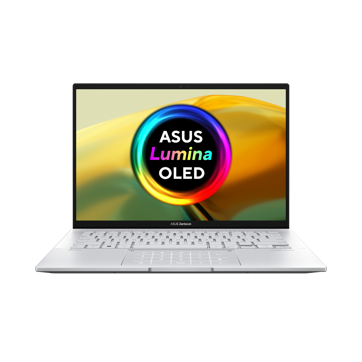 Zenbook_14_OLED_UX3402VA_Refre