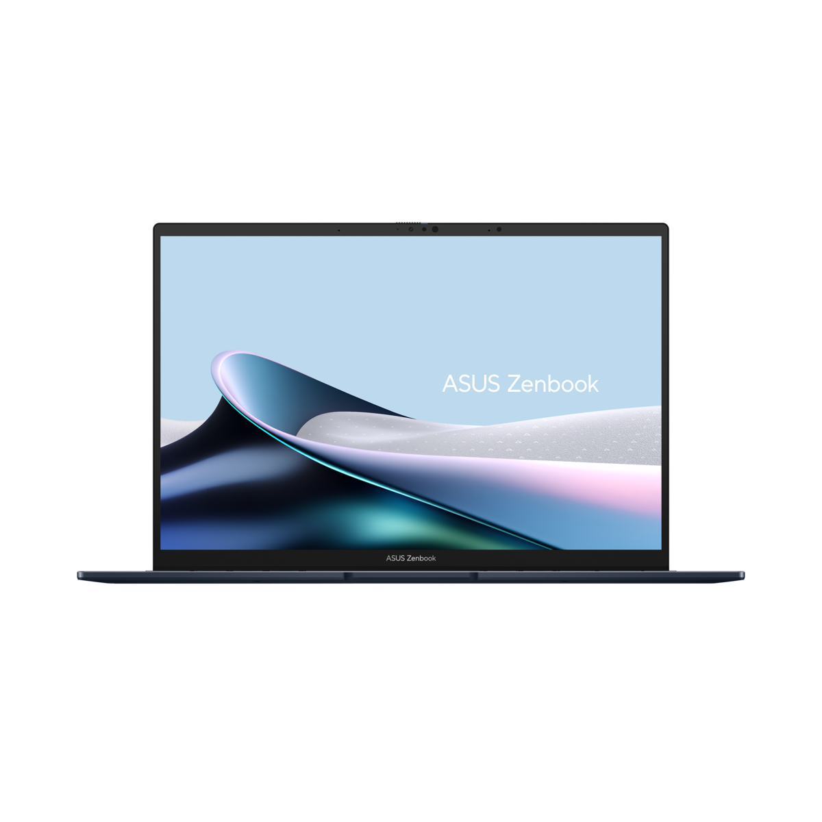 ASUS Zenbook 14 OLED UX3405MA-PP304W - 14" 2,8k OLED, Intel Ultra 7-155H, 16GB RAM, 1000GB SSD, Windows 11