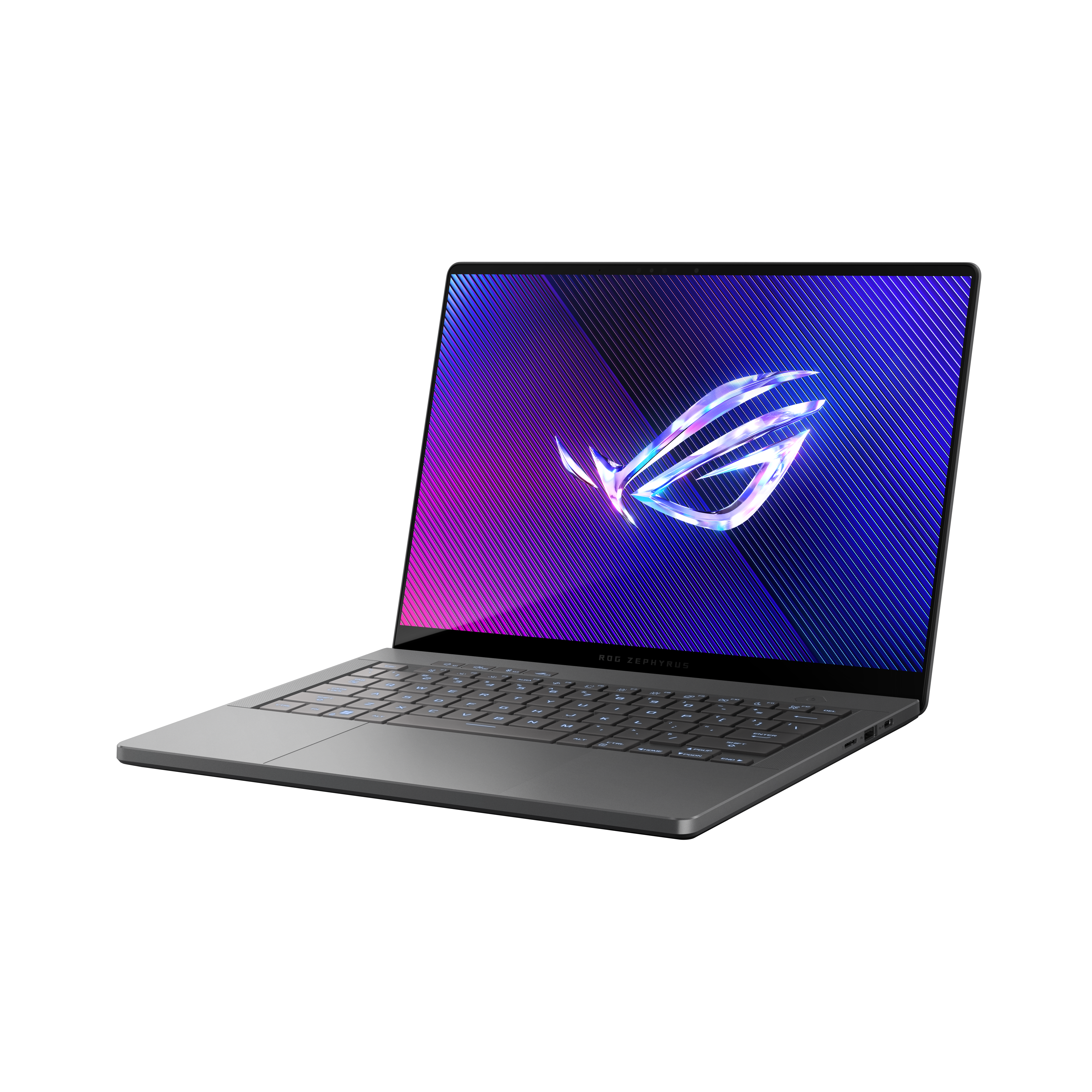 ASUS ROG Zephyrus G14 GA403UV-QS020W - Notebooks online kaufen | NBB