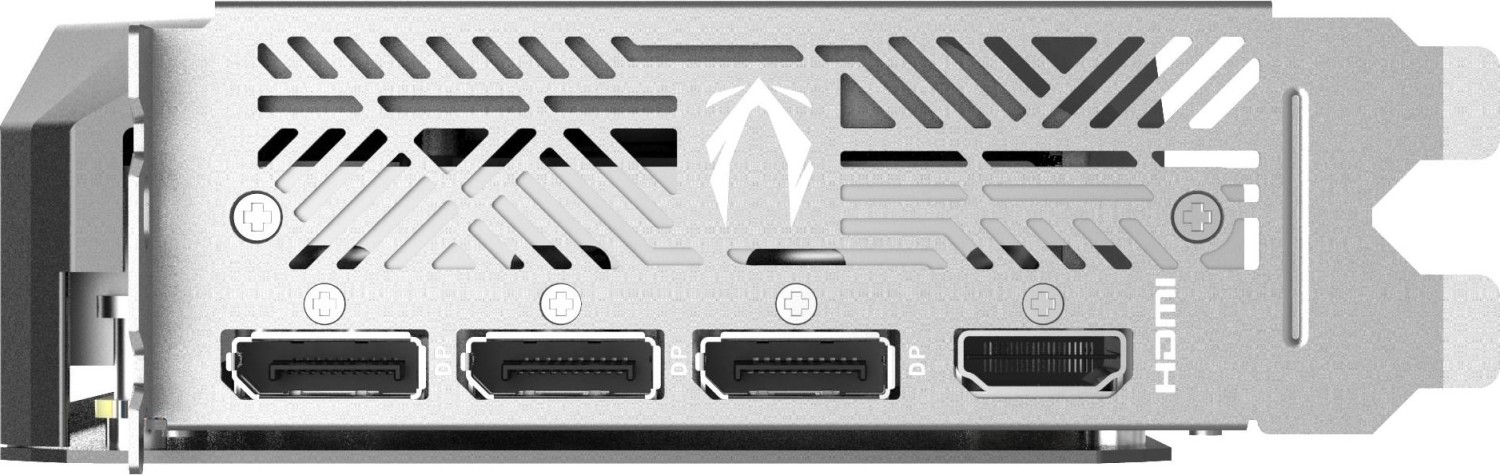 Zotac Gaming GeForce RTX 5070 Twin Edge - Grafikkarten online